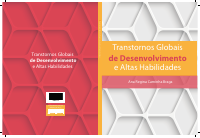 transtornos_globais_de_desenvolvimento_e_altas_habilidades_pdf.pdf